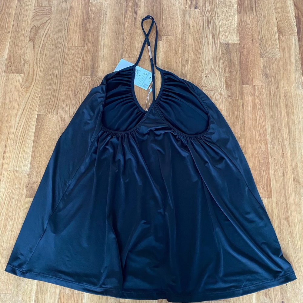 Zara Top - Picture 2 of 4